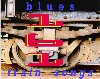 Blues Trains - 161-00b - front.jpg